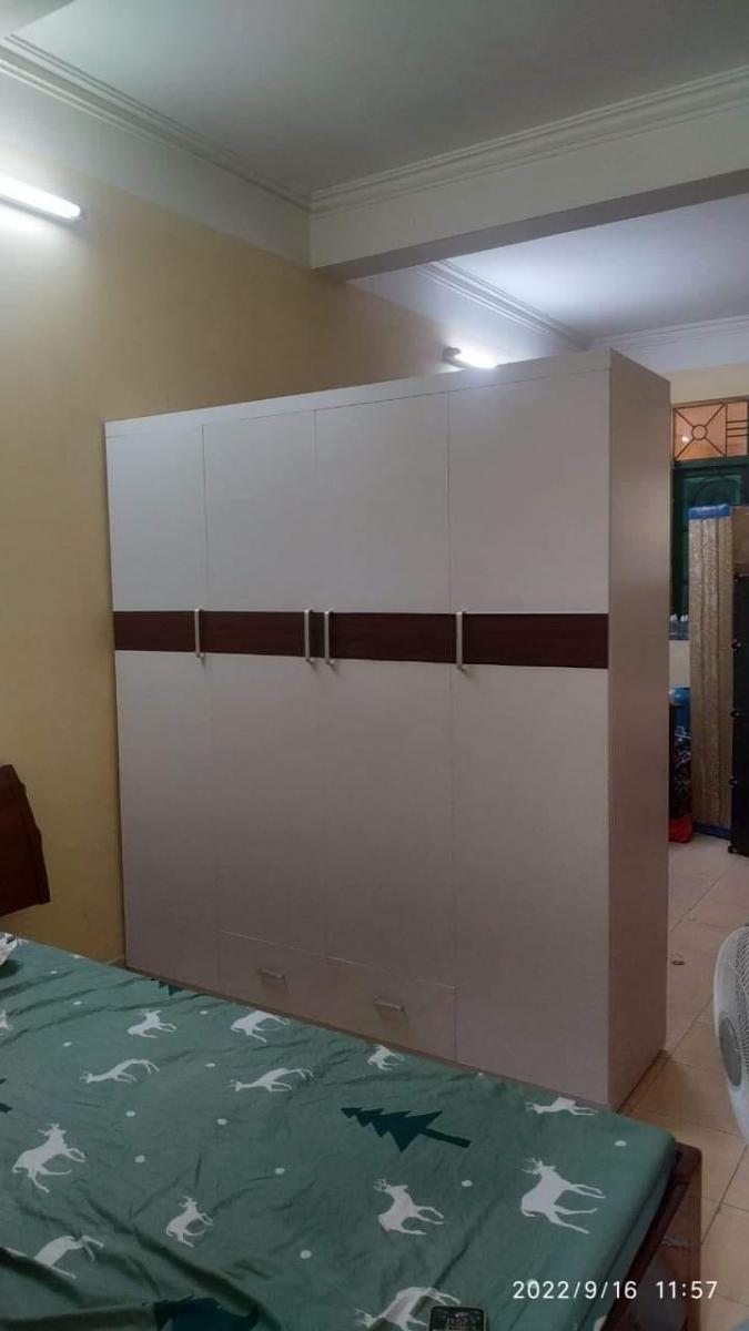 Tủ nhựa hải phòng , tủ duy tân hải phòng , tủ trẻ em hải phòng , tủ quần áo nhựa hải phòng, tủ quần áo nhựa đài loan hải phòng